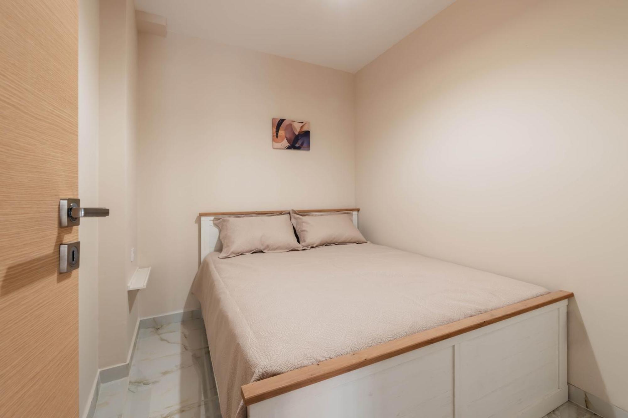 Rovertou Galli 3-5 By Athens Concept Residences ภายนอก รูปภาพ