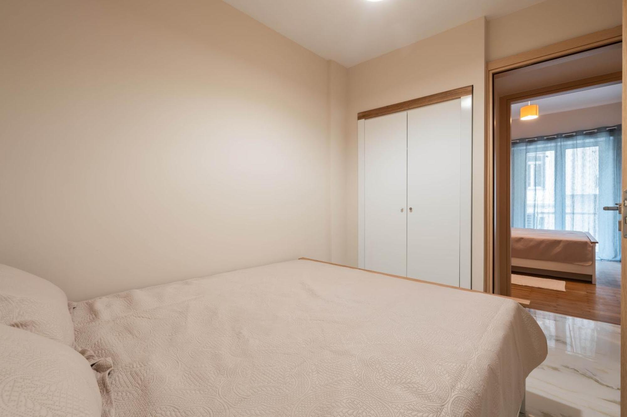 Rovertou Galli 3-5 By Athens Concept Residences ภายนอก รูปภาพ