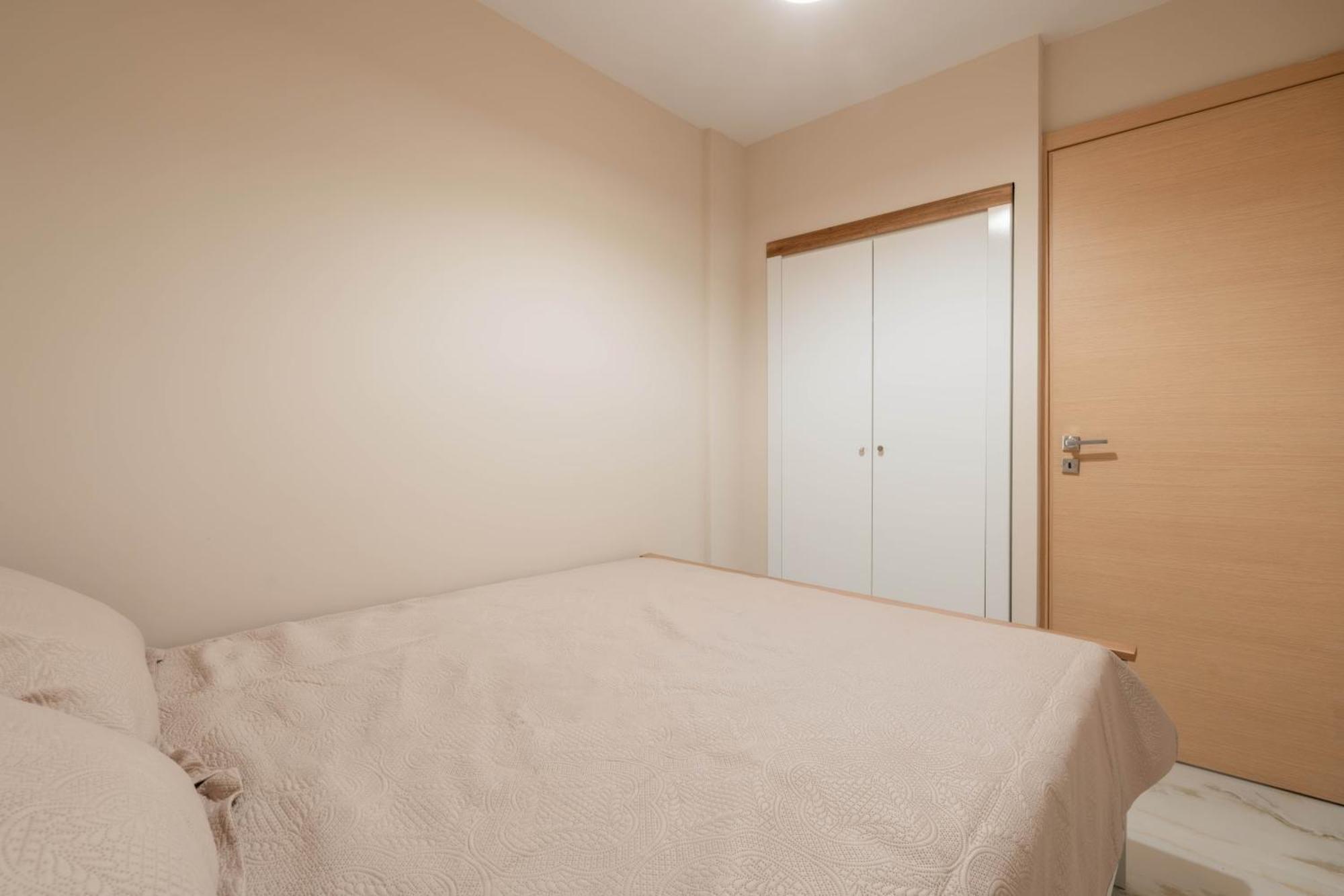 Rovertou Galli 3-5 By Athens Concept Residences ภายนอก รูปภาพ
